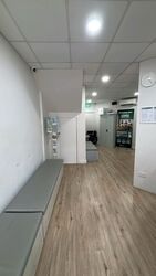 Cassia Crescent (D14), Retail #553419021